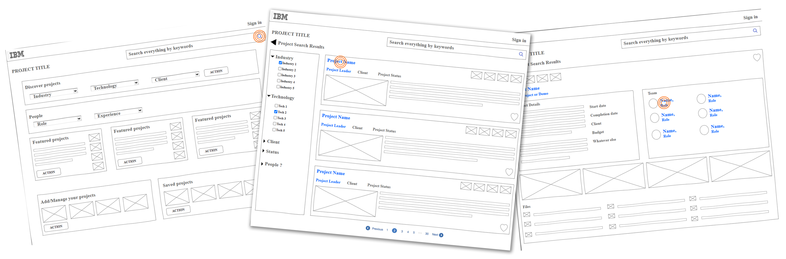 wireframe3