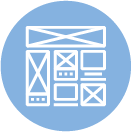 wireframes