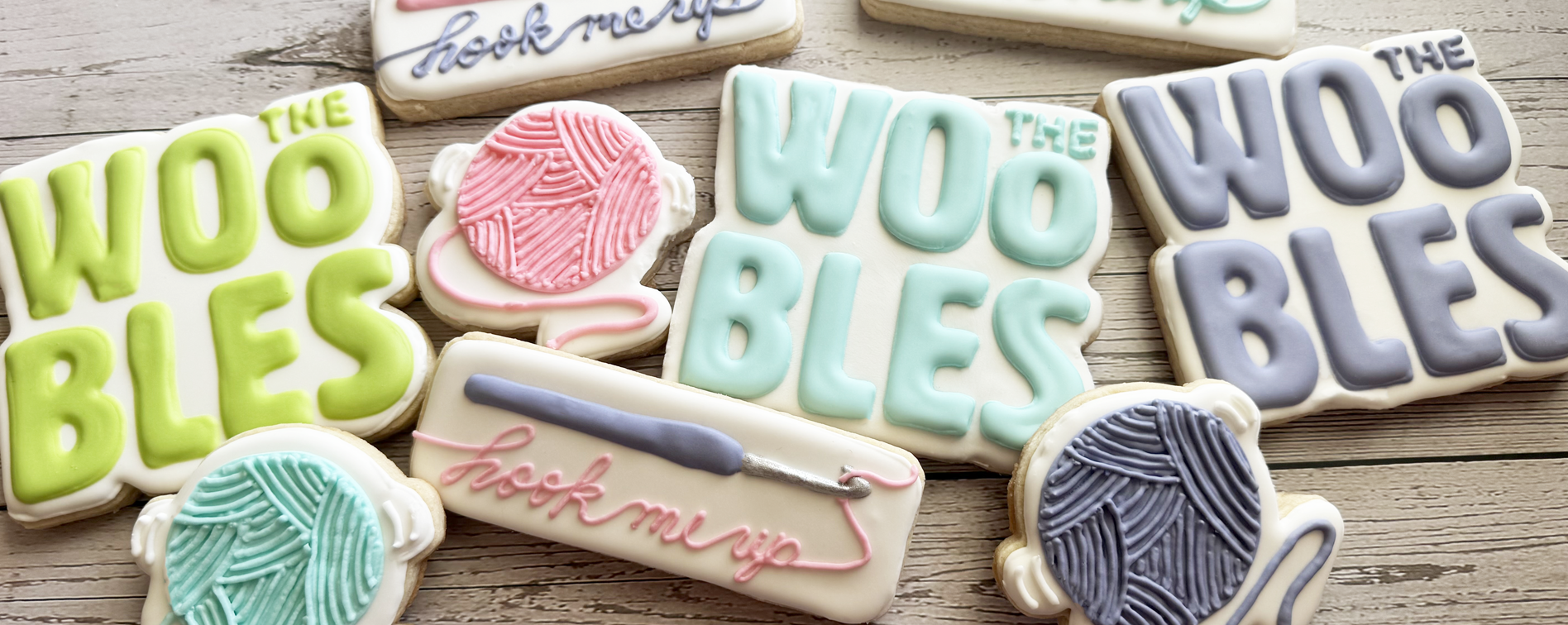 wooblescookies